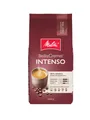 Produktbild: Melitta Bella Crema Intenso 1 kg