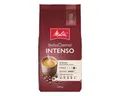 Produktbild: Melitta Kaffee BellaCrema® Intenso, 1000 g, ganze Bohnen