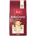 Produktbild: Melitta Bella Crema Intenso