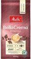 Produktbild: 8 KG - Melitta - BellaCrema Intenso - Kaffeebohnen