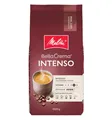 Produktbild: Melitta Bella Crema Intenso Bohne 1 Kg (16,99 EUR/kg)