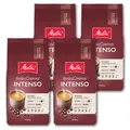 Produktbild: 4 KG Melitta BellaCrema Intenso Kaffeebohnen