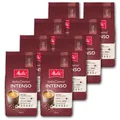 Produktbild: 8 KG Melitta BellaCrema Intenso Kaffeebohnen