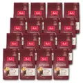 Produktbild: 16 KG Melitta BellaCrema Intenso Kaffeebohnen