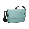 Produktbild: Tasche Handtasche zwei CARGO CA60 ocean im Vintage Look robust und langlebig