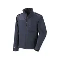 Produktbild: HAIX Feuerwehr-softshelljacke 2.0 blau M