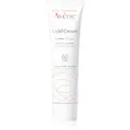 Produktbild: Avène Cold Cream Creme für sehr trockene Haut 100 ml