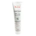 Produktbild: Avene Cold Cream Creme, 100 ml