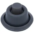 Produktbild: e-basics Kochsignaldichtung für WMF Schnellkochtopf Perfect 6068529502