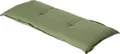 Produktbild: MADISON BAN7A044, Grün, Baumwolle, Polyester, 50%, 1500 mm, 480 mm, 70 mm