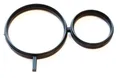 Produktbild: ELRING 457.470 Seal