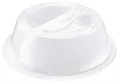 Produktbild: Westmark Mikrowellendeckel O 27,5 cm