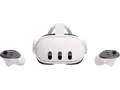 Produktbild: META Quest 3 - Refurbished 512 GB VR Headset