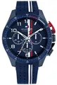 Produktbild: Tommy Hilfiger Analoguhren für Erwachsene