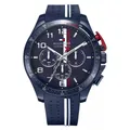 Produktbild: Tommy Hilfiger 1792169 – Herrenuhr