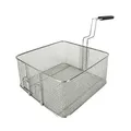 Produktbild: Base 700 Korb Gas Friteuse