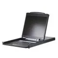 Produktbild: ATEN LCD KVM Switches CL1308N