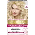 Produktbild: L’Oréal Paris Excellence Crème 10 Lichtblond 3600523714513