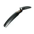 Produktbild: SKS Fender für 26 Schockboard