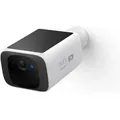 Produktbild: Eufy Solocam S220 Ip-sicherheitskamera Weiß
