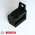 Produktbild: BOSCH 3334485045 Relaissockel