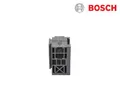 Produktbild: Relaissockel BOSCH 3334485045