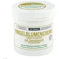 Produktbild: Ringelblumen Creme mit Sanddornöl 250 ml