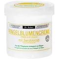 Produktbild: Ringelblumen Creme mit Sanddornöl