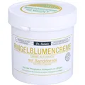 Produktbild: Ringelblumen Creme Mit Sanddornöl 250 ml