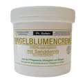 Produktbild: Ringelblumen Creme Mit Sanddornöl 250 ml