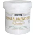 Produktbild: Ringelblumen Creme mit Sanddornöl 250 ml