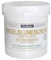 Produktbild: 23,99€/L 8x Ringelblumen Creme Sanddorn-Öl Dr. Sacher s Kühn Ringel Blumen Creme