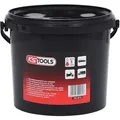 Produktbild: Ks tools Reifenmontagepaste 5 kg schwarz - 100.4015