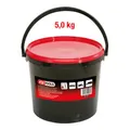 Produktbild: KS Tools Reifenmontagepaste 5 kg, schwarz