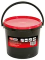 Produktbild: KS Tools 100.4015 Reifenmontagepaste 5 kg, schwarz