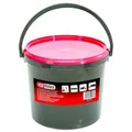 Produktbild: KS Tools Reifenmontagepaste 5 kg,schwarz, 100.4015