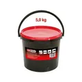 Produktbild: Reifenmontagepaste 5 kg, schwarz KS TOOLS 100.4015