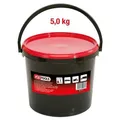 Produktbild: KS TOOLS Reifenmontagepaste 1.004.015