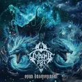 Produktbild: Opus Daemoniacal