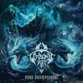 Produktbild: Limbonic Art Opus Daemoniacal (CD) Album Digisleeve (US IMPORT)