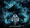 Produktbild: LIMBONIC ART - Opus Daemoniacal - Black Metal CD - NEU