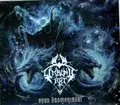 Produktbild: Limbonic Art - Opus daemoniacal Digisleeve CD