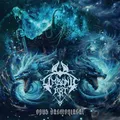 Produktbild: Limbonic Art - Opus Daemoniacal - Used CD - H14403I