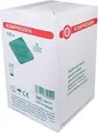 Produktbild: MULLKOMPRESSEN 10x10 cm unsteril 12fach 100 St