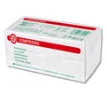 Produktbild: Nobamed Bandage Mullkompresse, 12-fach - 10 cm x 10 cm