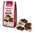 Produktbild: Lambertz Erdnuss Berge Zartbitter 250g