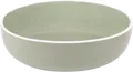 Produktbild: Brunner Suppenteller DOLOMIT grün