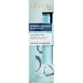 Produktbild: Loreal Hydra Genius Aloe Aqua Feuchtigkeitsfluid Normale Haut (70 ml)