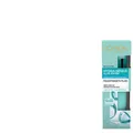 Produktbild: Loreal Hydra Genius Aloe Water Feuchtigkeits-Fluid Normale - Trockene  Haut