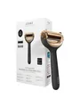 Produktbild: Geske Micro Needle Face & Body Roller 8in1 - Gray